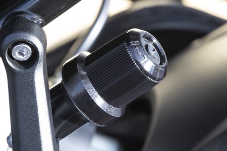 Triumph Tiger Sport 660 2022 047