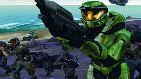 Xbox Le Cede A Playstation Uno De Los Mejores Juegos De Todos Los Tiempos 1