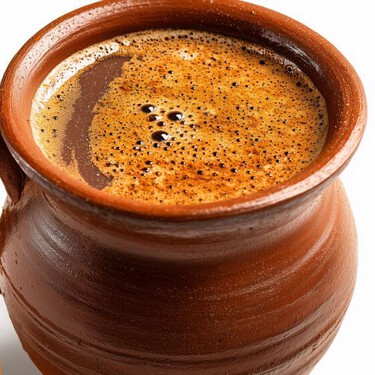 Cómo mejorar el chocolate abuelita con leche, una receta que puedes disfrutar con tu pan favorito