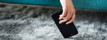 El auge de los "maximalistas del silencio": apagar las notificaciones 24/7 ya no es de maleducados, es el nuevo autocuidado tecnológico 