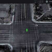 Waymo recrea siniestros mortales: quiere demostrar que con sus coches autónomos se hubieran podido evitar