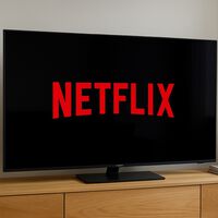 Las voces se perdían entre explosiones y efectos cuando veía películas lo series en Netflix: así lo he solucionado 