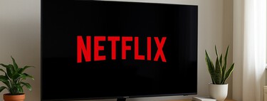 Las voces se perdían entre explosiones y efectos cuando veía películas lo series en Netflix: así lo he solucionado 