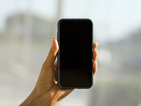 Post De Facebook Frase Acuarela Azul 1200 X 900 Px 1