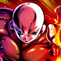 Consigue a Jiren para tu colección de Dragon Ball Legends gratis: solo tienes que cumplir una condición en el juego 