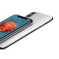 El iPhone X puede tener serios problemas de stock, TrueDepth posiblemente sea el culpable