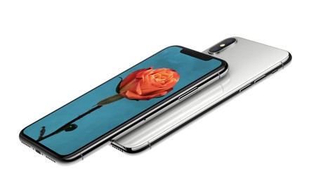 El iPhone X puede tener serios problemas de stock, TrueDepth posiblemente sea el culpable