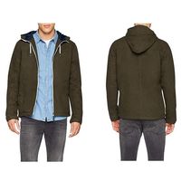 La chaqueta de Jack & Jones Jororiginals Floor Autumn está rebajada en varias tallas a 29,95 euros en Amazon