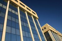 Las 8 dimensiones de la calidad laboral