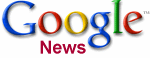 Google News Archive Search
