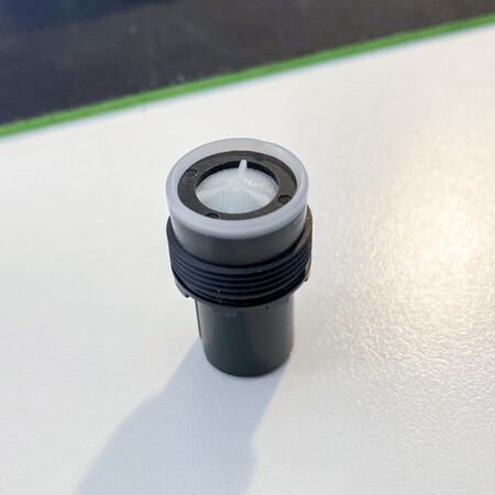 Abacken 2 90b0f1b3 Figure Image Desktop