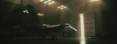 Hay un nuevo Ace Combat en camino: la legendaria saga de aviación celebra su 25 aniversario con anuncios y DLC gratis 