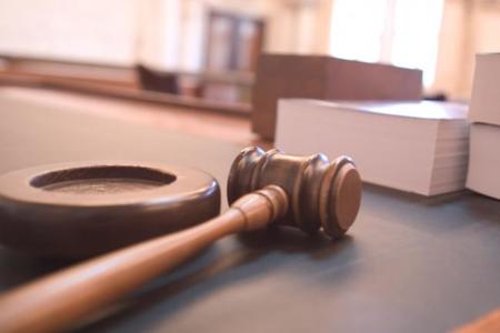 Apple manda su mensaje en el juicio contra Samsung