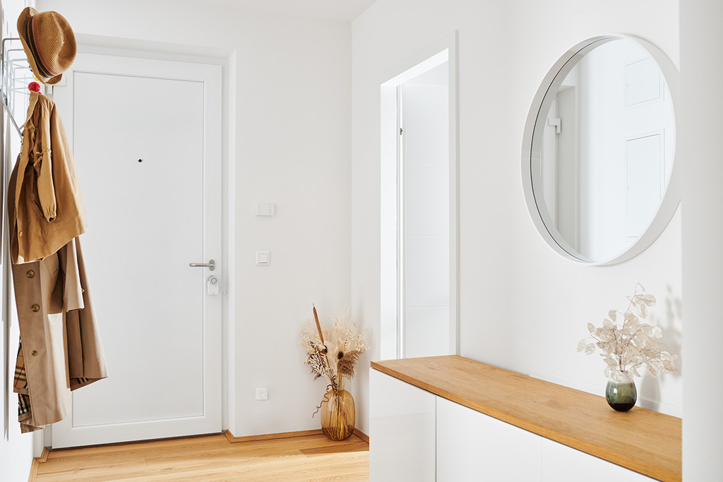 Nuki lanza una batería para sus cerraduras que ofrece doce meses de uso con una sola carga y la edición exclusiva de la Smart Lock