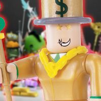 Roblox tendrá una nueva suscripción que hará que te olvides de Premium: descuentos exclusivos, transacción de Robux y reventa de skins 