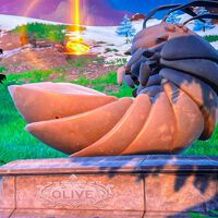 "Siempre estaré agradecido". Epic Games le hace el regalo más bonito posible a un jugador de Fortnite tras el fallecimiento de su hermana pequeña