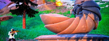 "Siempre estaré agradecido". Epic Games le hace el regalo más bonito posible a un jugador de Fortnite tras el fallecimiento de su hermana pequeña