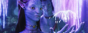 La película de acción que eclipsó en cines a 'Avatar' y 'Vengadores: Endgame'. Un espectáculo único que casi nadie conoce en España