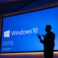 El adiós al soporte oficial de Windows 10 es una mala noticia para los usuarios. Los hackers ya se frotan las manos  