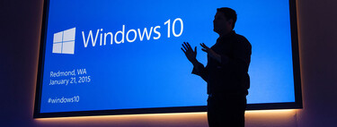 El adiós al soporte oficial de Windows 10 es una mala noticia para los usuarios. Los hackers ya se frotan las manos  