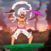 Ni Demon Slayer ni Jujutsu Kaisen: en pleno 2025, One Piece rompe el Internet y confirma su reinado con tres capítulos casi perfectos en IMDb 