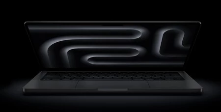Macbook Pro Oled Macbook Pro Oled