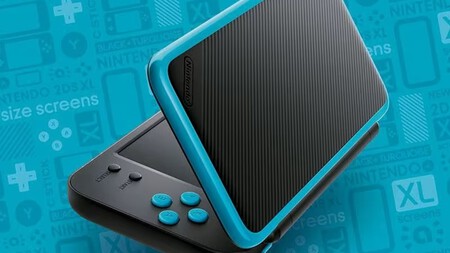 Fin Era Nintendo 3ds Adios Soporte