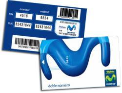 Movistar presenta una SIM que une un número español y uno marroquí