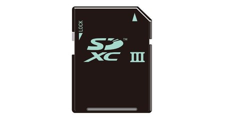 Llega el formato UHS-III a las microSD, más de 600MB/s y listas para vídeo 4K a cámara lenta