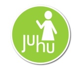 Juhu, el Twitterrific para Jaiku
