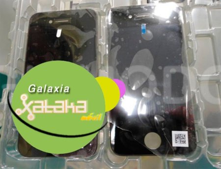¿Dos iPhone en lugar de uno? Galaxia Xataka Móvil (del 26 de septiembre al 2 de octubre)