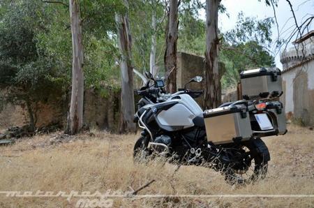 bmw_r_1200_gs_adventure_013.jpg