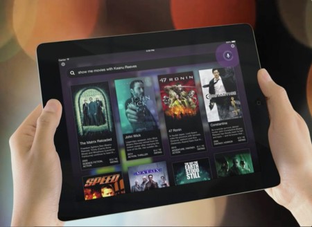 Mindmeld, un asistente que afirma ser "superior a Siri"