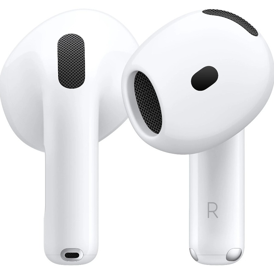 AirPods 4 (ANC)