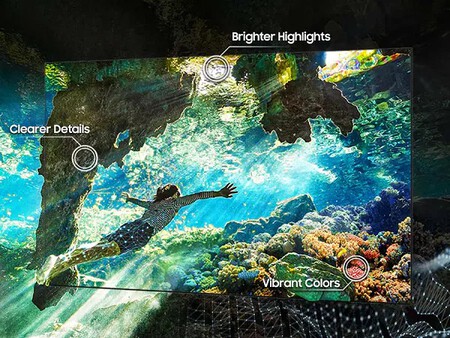 AI HDR Remastering