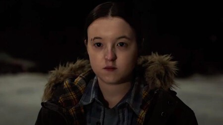 The Last Of Us Temporada 3 3