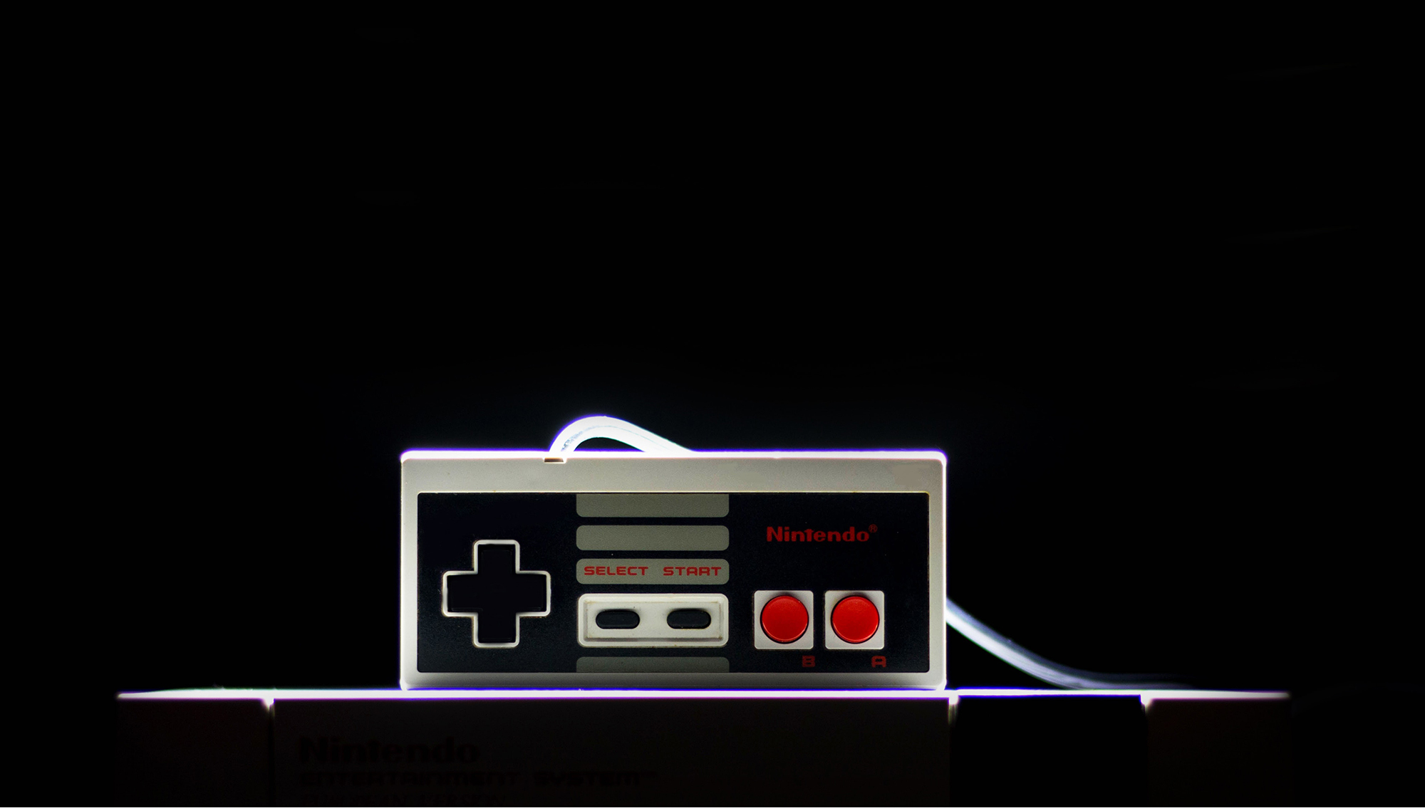 Gunpei Yokoi: auge y caída en desgracia del genio nunca suficientemente reconocido que llevó a Nintendo a la cima
