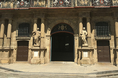 Prudencia Y Justicia
