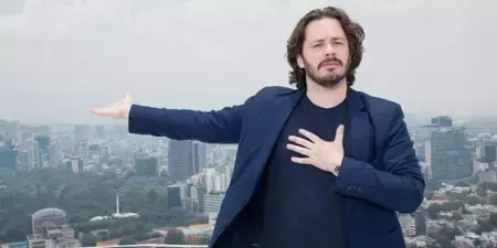 La nueva película de Edgar Wright es un thriller de terror inspirado por 'Amenaza en la sombra' y 'Repulsión'
