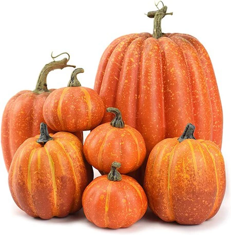 calabazas