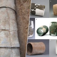 La red de tuberías más antigua de China tiene 4.000 años y es revolucionaria: no necesitaron ni reyes ni nobles para construirlas