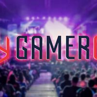 GAMERGY 2026 regresa a Ciudad de México en agosto: confirmados los primeros streamers invitados, juegos mexicanos y torneo de eSports 