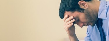 Infertilidad y esterilidad masculina: cuáles son sus principales causas