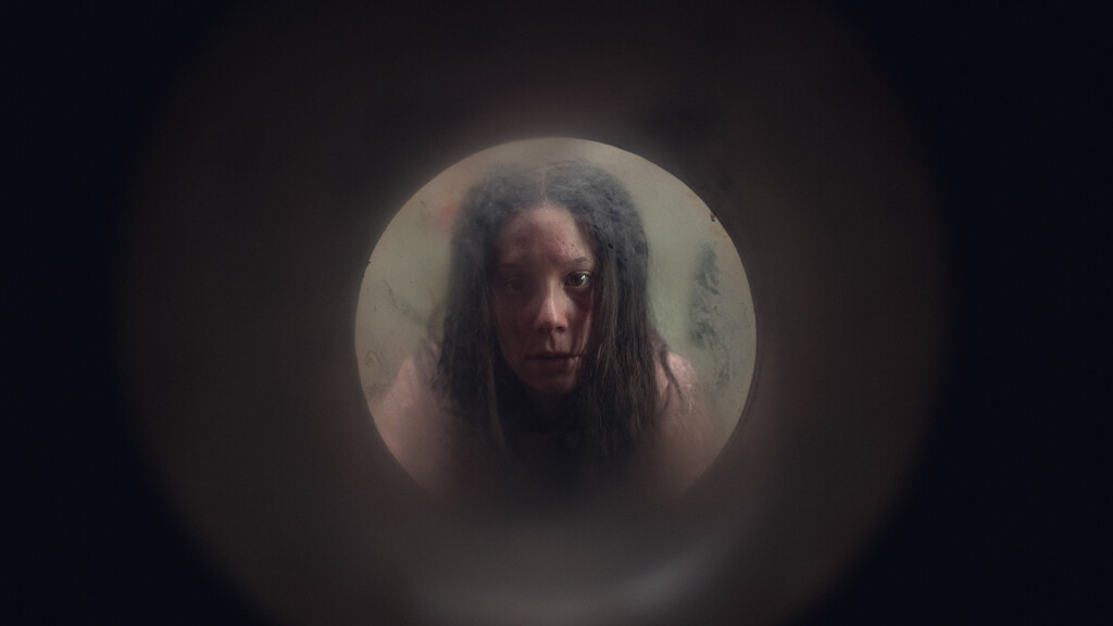 El sótano del 'Dept. Q' seguirá abierto en la temporada 2. Netflix renueva el fantástico nuevo thriller de Scott Frank