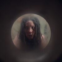 El sótano del 'Dept. Q' seguirá abierto en la temporada 2. Netflix renueva el fantástico nuevo thriller de Scott Frank