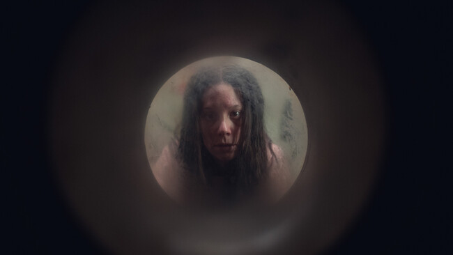 Deptq Episodic Image 47