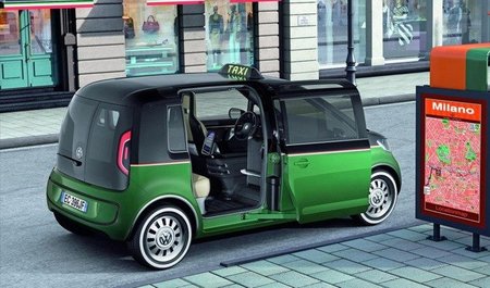 Volkswagen-Milano-Taxi-lat-650px