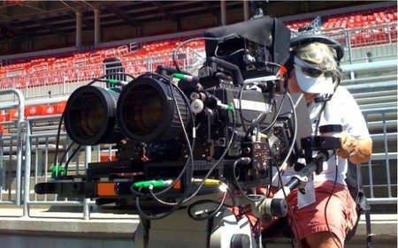ESPN apuesta por los deportes en directo vía streaming con el nuevo servicio ESPN + que llegará el 12 de abril