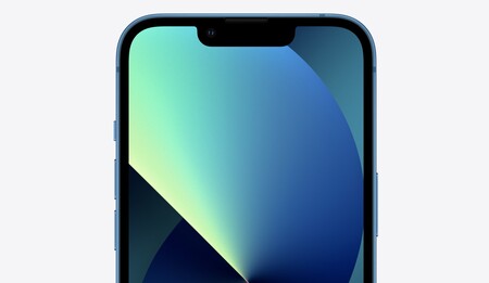 Qué iPhone 13 tiene más batería: comparativa de la autonomía oficial de los modelos más recientes