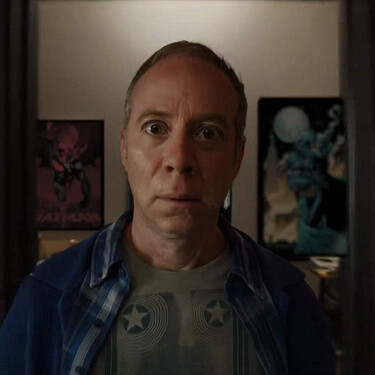 Stuart Titulos